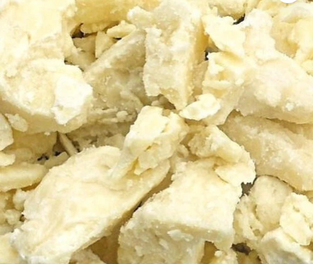Honey Butter Soothing Salve
