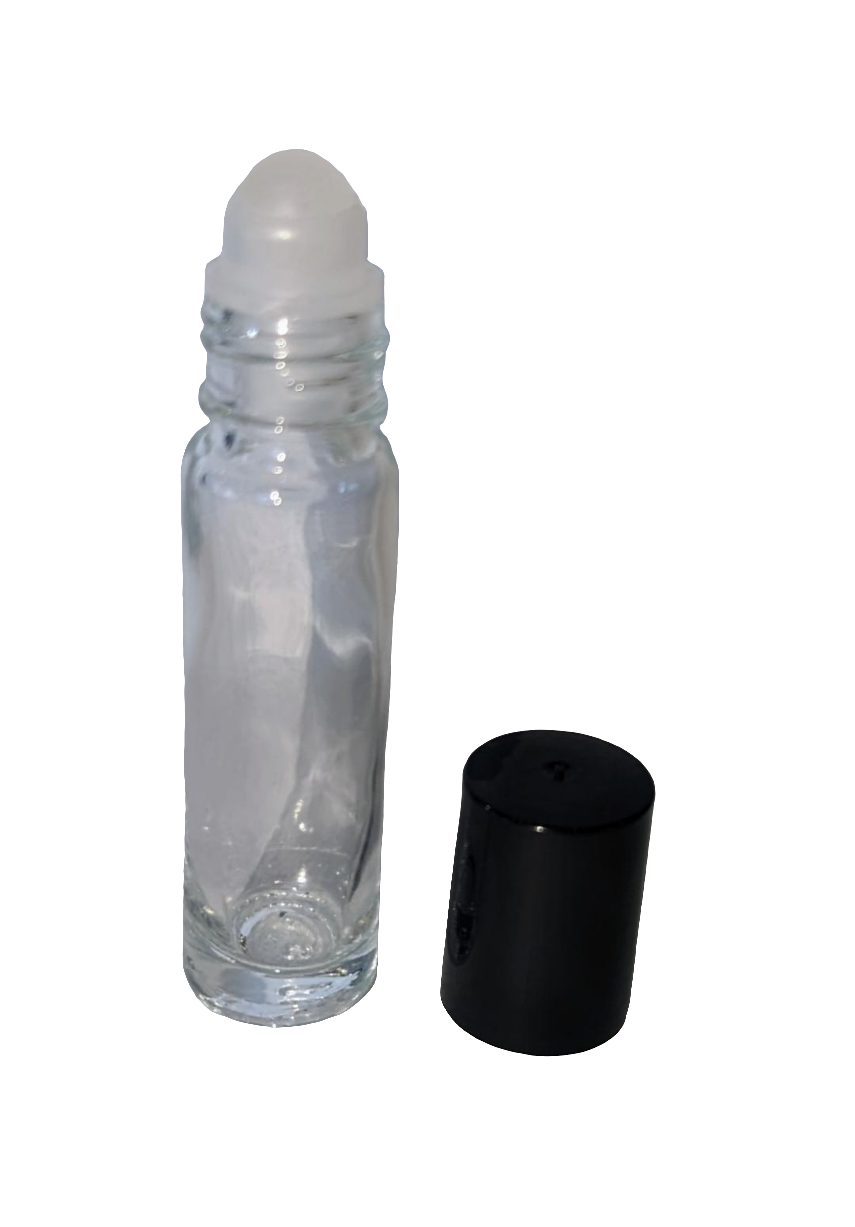 Fragrance Oils: Damiana (w)