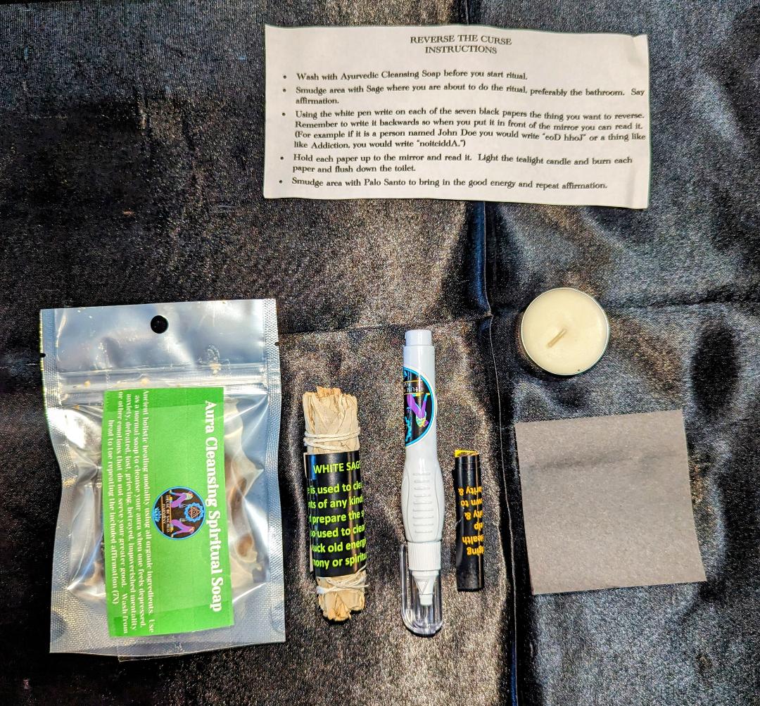 Contents 