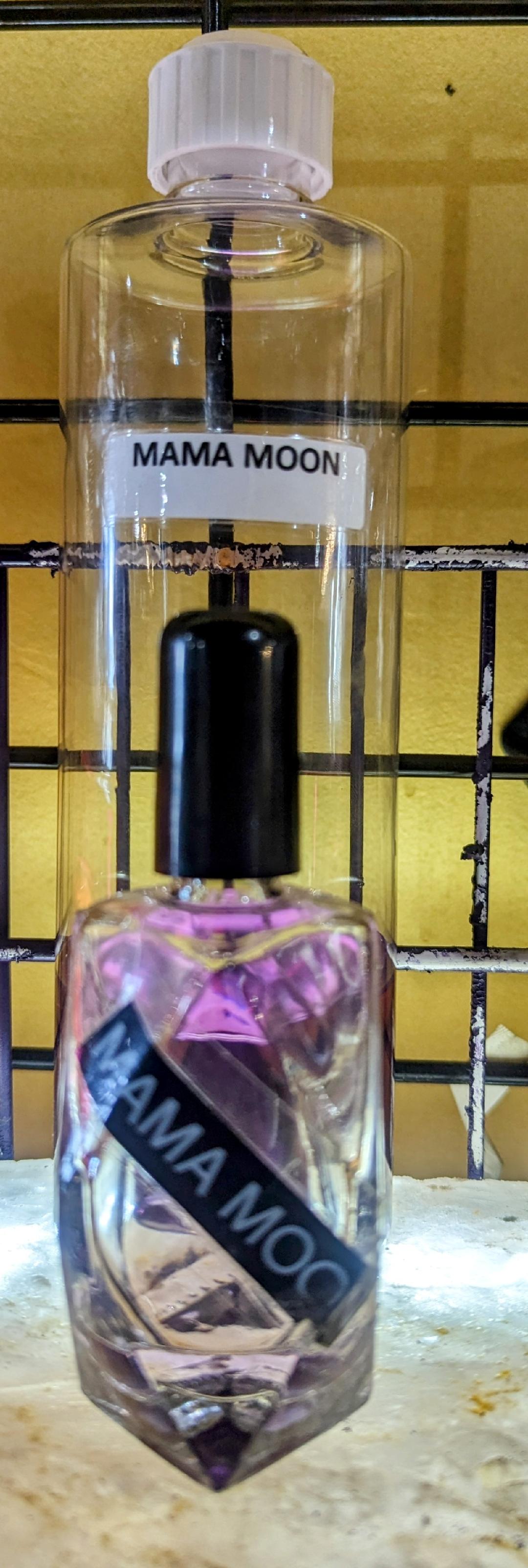 Mama Moon Fragrance Oil