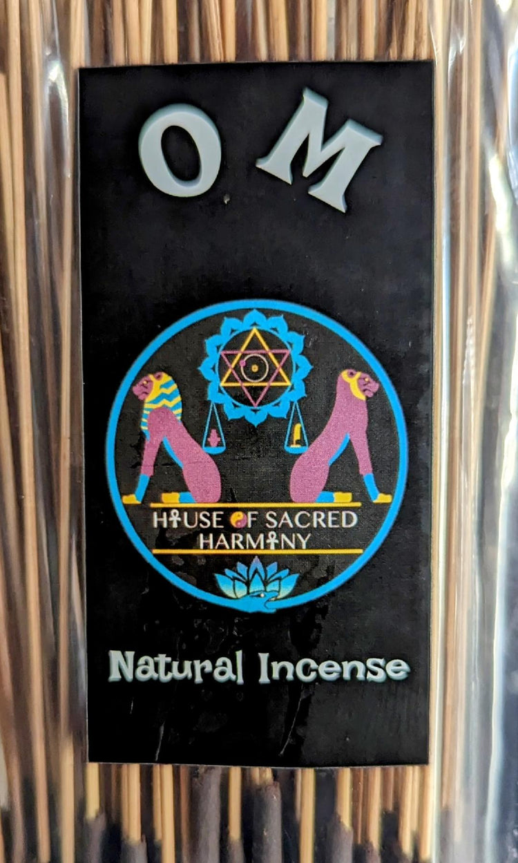 Om