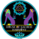 House of Sacred Harmony