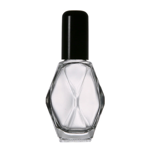 1 oz. bottle