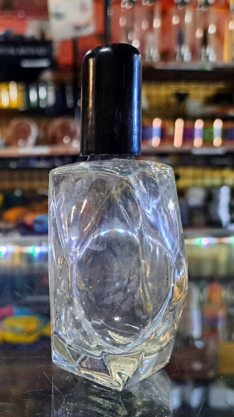2 oz. bottle