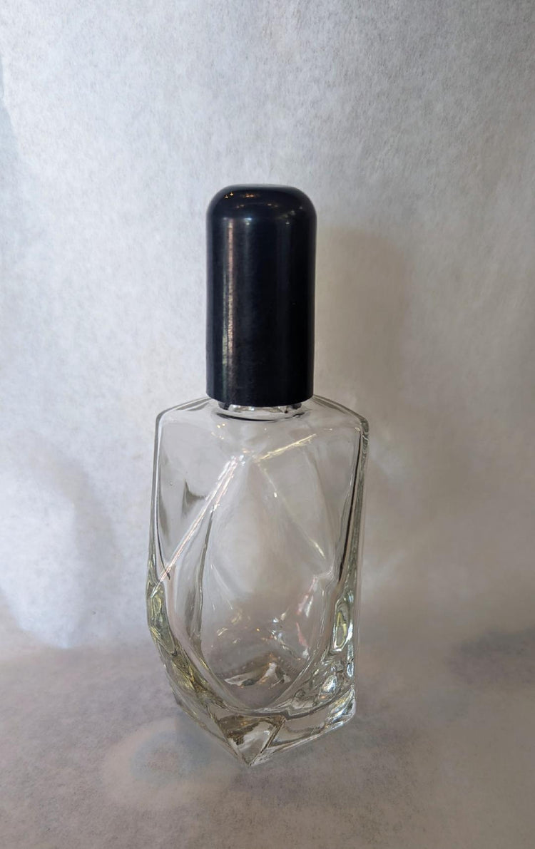 2 oz. bottle